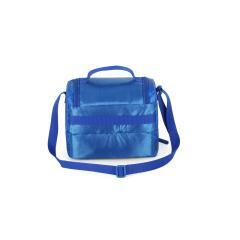 Thumbnail 3 do produto Lancheira Térmica Alça Tranversal Jogos Up4you 020834
