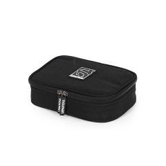 Thumbnail 3 do produto Estojo Duplo Unissex Up4you 020827