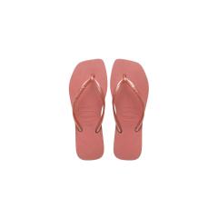 Thumbnail 1 do produto Chinelo Havaianas Slim Square 022530