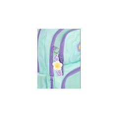 Thumbnail 5 do produto Mochila Juvenil Feminina Costa Up4you 022356