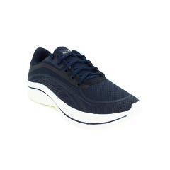 Thumbnail 3 do produto Tênis Masculino BX2506 Box 200 021545