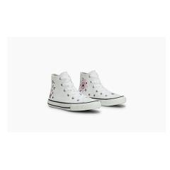 Thumbnail 4 do produto Tênis Chuck Taylor All Star Star Essentials  021615