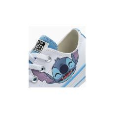 Thumbnail 3 do produto Tênis Unissex Chuck Taylor All Star Stitch 020249