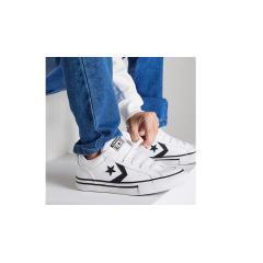 Thumbnail 5 do produto Tênis Infantil Pro Blaze Strap All Star 021512