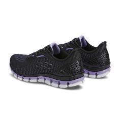 Thumbnail 4 do produto Tênis Feminino Esportivo Treino Estilo 2  Olympikus