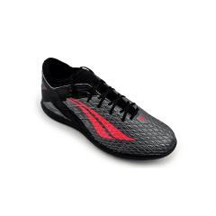 Thumbnail 3 do produto Chuteira Penalty Rx Locker Y-3.0 Futsal 021260