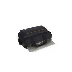 Thumbnail 3 do produto Pasta Executiva Notebook Polo King 021553