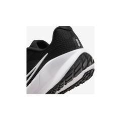 Thumbnail 4 do produto Tênis Nike Downshifter 13 Feminino 021052