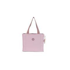 Thumbnail 1 do produto Bolsa de Ombro Luara Up4you 021779