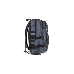 Thumbnail 3 do produto Mochila Juvenil The Last Of Us Luxcel 020529