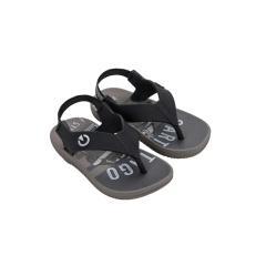 Thumbnail 2 do produto Chinelo Baby Atlanta Cartago 021201