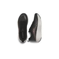 Thumbnail 2 do produto Tênis Esportivo Feminino Purpura Olympikus 021369