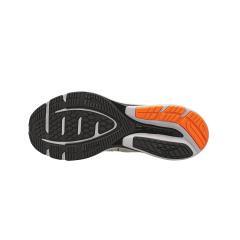 Thumbnail 5 do produto Tênis Wave Dynasty 7 de Corrida Mizuno 021637