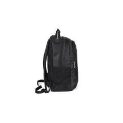 Thumbnail 3 do produto Mochila Notebook Executiva Cabo de Aço Polo King 021485