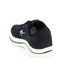 Thumbnail 2 do produto Tênis Box 200 Esportivo 021538