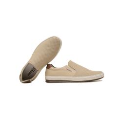 Thumbnail 3 do produto Slip On Masculino Casual Input Freeway 021957