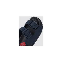 Thumbnail 2 do produto Sandália Papete Infantil Milço Cartago 020420