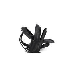 Thumbnail 2 do produto Mochila Polo King Notebook Executiva 020159