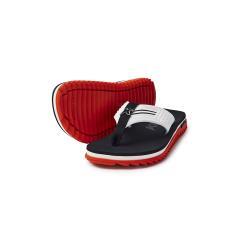 Thumbnail 2 do produto Chinelo Masculino Kivah DVC-02 Kenner 020106