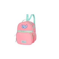 Thumbnail 3 do produto Lancheira Térmica Stitch Ohana Luxcel 021669