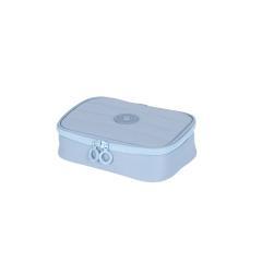 Thumbnail 2 do produto Estojo Box Juvenil Mate Up4you 021686