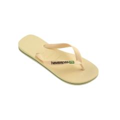 Thumbnail 2 do produto Chinelo Havaianas Logo Bandeira Brasil 022520