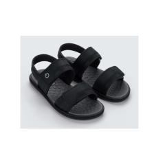 Thumbnail 2 do produto Sandália Papete Infantil Veneto II Cartago 022381