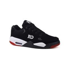 Thumbnail 1 do produto Tênis Masculino Casual  RKT470 Redikal 020208
