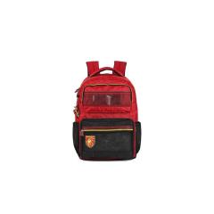 Thumbnail 1 do produto Mochila Juvenil Harry Porter Luxcel 022120