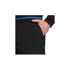 Thumbnail 2 do produto Bermuda de Treino Masculina Tennis Master 7 Mizuno 021407