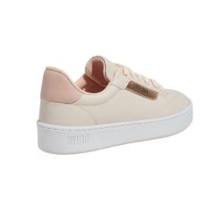 Thumbnail 2 do produto Tênis Feminino Casual Floater Lux Santa Lolla 022633