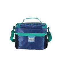 Thumbnail 4 do produto Lancheira Térmica Dinossauro Up4you 022299