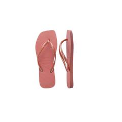 Thumbnail 2 do produto Chinelo Havaianas Slim Square 022530