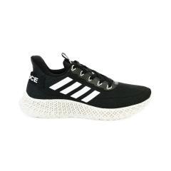 Thumbnail 1 do produto Tênis Veloce Esportivo 021337