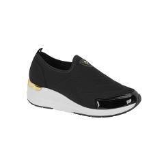 Thumbnail 1 do produto Tênis Feminino Ultraconforto Calce Fácil Modare 019692