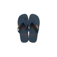 Thumbnail 1 do produto Chinelo Cartago Infantil Dakar Dedo 021214