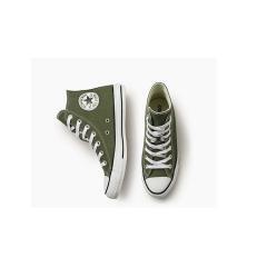 Thumbnail 2 do produto Tênis Cano Alto Chuck Taylor All Star Seasonal Colors 021513