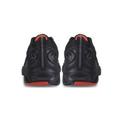 Thumbnail 4 do produto Tênis Masculino Esportivo Space 4 Mizuno 020695