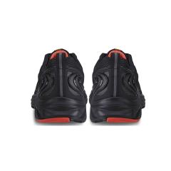 Thumbnail 4 do produto Tênis Masculino Esportivo Space 4 Mizuno 020695