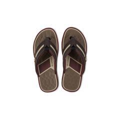 Thumbnail 1 do produto Chinelo Masculino Lyon III Cartago 021304