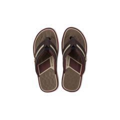 Thumbnail 1 do produto Chinelo Masculino Lyon III Cartago 021304