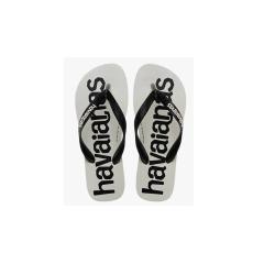 Thumbnail 1 do produto Chinelo Top Logomania 2 Havaianas 022484