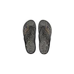 Thumbnail 3 do produto Chinelo Feminino Boaonda Lilly 022292