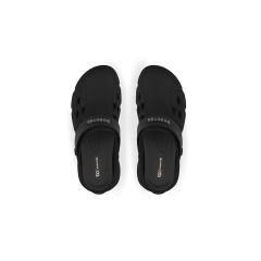 Thumbnail 4 do produto Babuche Masculino Adventure Boaonda 022436