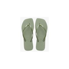 Thumbnail 1 do produto Chinelo Slim Square Havaianas 022051