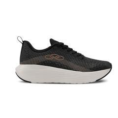 Thumbnail 1 do produto Tênis Esportivo Feminino Purpura Olympikus 021369