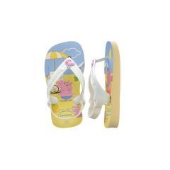 Thumbnail 3 do produto Chinelo Havaianas Baby Peppa Pig 021116