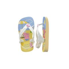 Thumbnail 3 do produto Chinelo Havaianas Baby Peppa Pig 021116