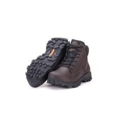 Thumbnail 3 do produto Bota Coturno São Tomé Gogowear 021915