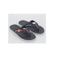 Thumbnail 3 do produto Chinelo Masculino Dedo Dublin II Cartago 020422